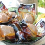 紅吱吱酒蛋 好評不斷,再延至11/15,買四顆酒蛋送一顆茶葉蛋