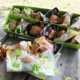 happy蛋禮(4酒4皮4茶) 4入酒蛋,4入皮蛋,4入茶葉蛋