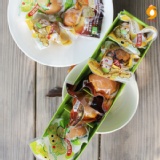 happy蛋禮(2酒2茶2皮)