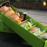 happy蛋禮(3酒3皮)