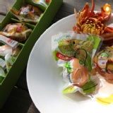 happy蛋禮(3茶3皮)