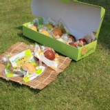 happy蛋禮(6皮6茶)