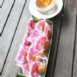 酒蛋禮盒12入裝