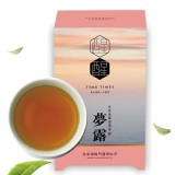 夢露-魚池阿薩姆紅茶 單包