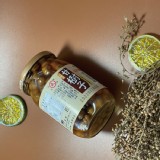 甘樹子(破布子)