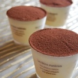 提拉米蘇 特價：$324