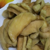 金煌情人果 150克