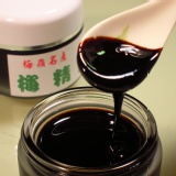 梅精 70克