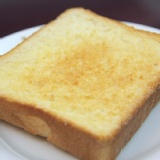 ◆元氣◆ 晶鑽奶油厚片