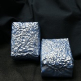 青心烏龍(輕焙)