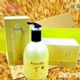 = 髮之嬌 = 一點靈護髮素護髮乳護髮油護髮霜 多用途奈米製程護髮產品---職購合購團購 特價：$359