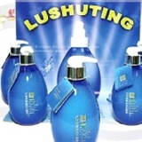 = 髮之嬌 = 造型保濕護髮乳(日常造型護理 保濕護髮髮雕 3 in 1) 特價：$459