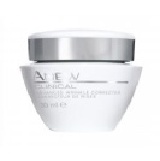 ★【雅芳正品】新活 激導無痕霜 ★50ML★買一送時尚三件組（時尚小包包+唇蜜7g+卸妝油60ml） 特價：$750