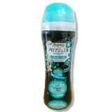 日本 P&G 衣物顆粒芳香劑 - 藍色 清新草香、海洋香