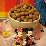 梅桂仙楂粒 (小)瓶---3.5兩 特價：$50