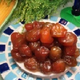 紫蘇梅 特價：$50