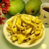 黑糖青芒果 特價:$50 黑糖青芒果 特價:$50