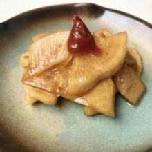 [滿額禮] 單筆訂單份數滿20份，送客家純手工醃蘿蔔1罐(可累計)