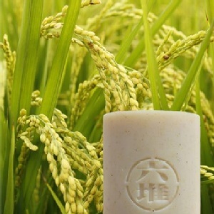 六堆美容皂 特價：$280