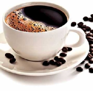 ☆夏克Shock coffee特價中☆摩卡咖啡豆☆