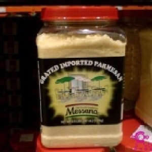 MASSON美式起司粉/1.13kg #465867