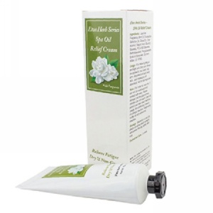 EtonHerb系列─spa精油甦活霜 特價：$499