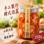 泉心泉意 韓式泡菜