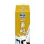 福樂一番鮮 北海道100%特極鮮乳(936ML)