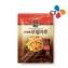 韓國 CJ煎餅粉 1kg