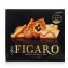 日本 三立FIGARO 餅乾禮盒 23枚(無紙袋)