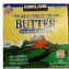 KS無鹽奶油(453g*4入) #444110