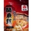憶霖紀文關東煮/2kg #71706
