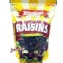 Mariani天然葡萄乾(1134g) #228196