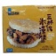 鮮煮藝 三杯雞米漢堡(170g*12入) #90745