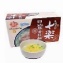 日式十樂JOY豚骨拉麵(185克x10入) #77996