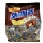 SNICKERS巧克力/1134g #63005