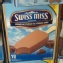 巧克力雪糕 SWISS MISS #507713