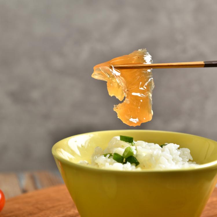 【阿雪真甕雞】悶燻冰手撕雞(小盒)