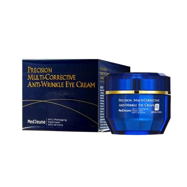 【台鹽生技】60S全效緊塑眼霜 台鹽生技全新60秒緊提馬甲眼霜﹝小資屋﹞(0201061)