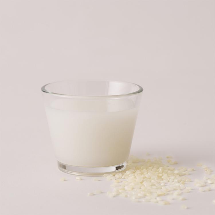 【掌生穀粒】糜咕熬米湯290ml/瓶(原味)