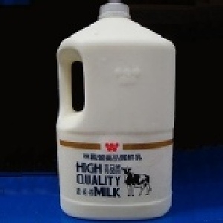 林鳳營鮮奶3685ml/全脂#44080 /低脂#44082 /脫脂#44081*請備註口味