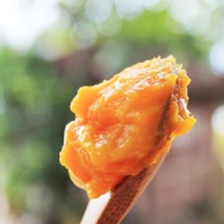 麗園牧場蛋黃卵磷脂