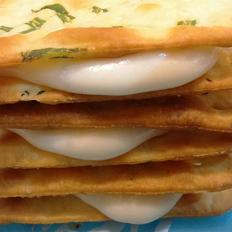 賢妹手工牛軋餅(大)