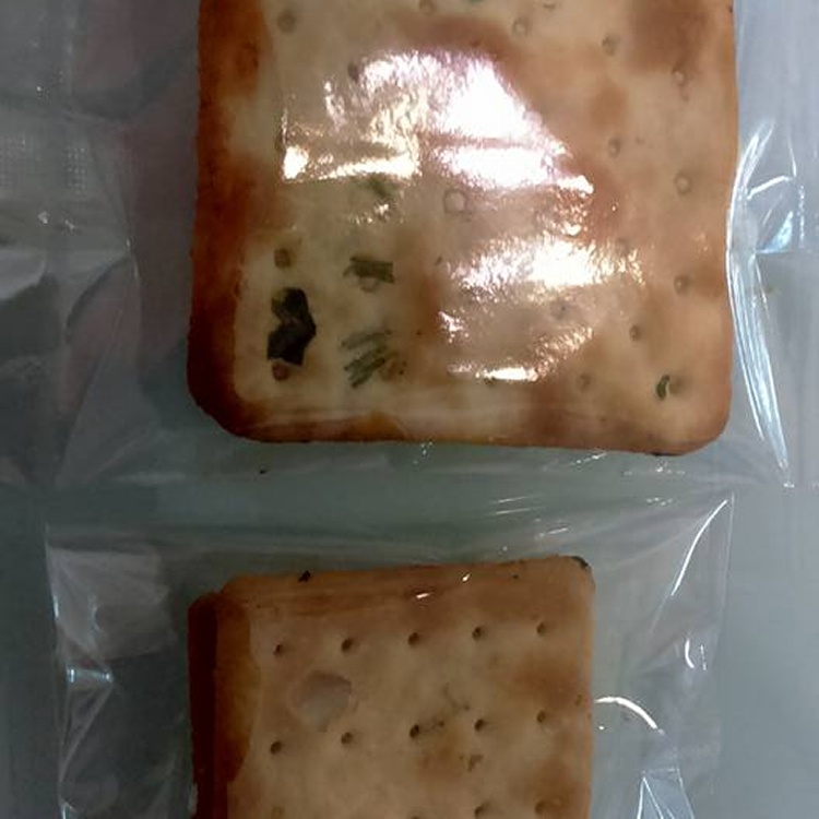 賢妹手工牛軋餅(大)