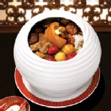 極品佛跳牆禮盒