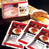 魯肉飯禮盒 特價：$580