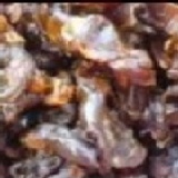 東山龍眼肉 半斤裝～團購價6盒1000元