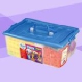 主題樂園 特價：$3599