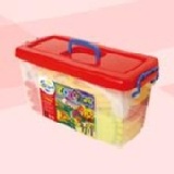 小工程師-動物園組(小)