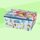 小工程師-迷你動物園